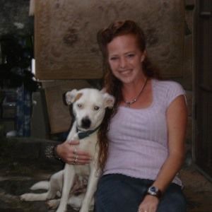 Meet your Posher, Angel